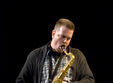 concert jazz ken vandermark paal nilssen