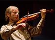 poze concert jean luc ponty la bucuresti