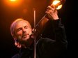 poze concert jean luc ponty la bucuresti