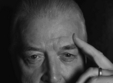 poze concert jon lord