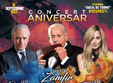 concert jose carreras lara fabian si gheorghe zamfir