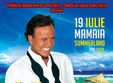 concert julio iglesias la mamaia 2014