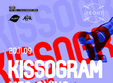 concert kissogram mes quins