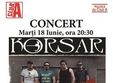 concert korsar si white ash in club a