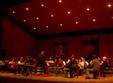 concert la filarmonica de stat oradea