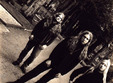 concert lake of tears la bucuresti