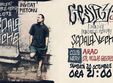 concert lansare cedry2k scoala veche lp