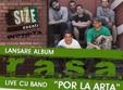 concert lansare r a s a in club wings
