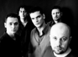 concert lansare vama la fratelli