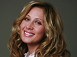 concert lara fabian la bucuresti