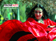 concert lavinia raducanu taraful rromak la clubul taranului din bucuresti