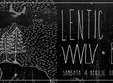 concert lentic waters vvvlv bastos in zug cluj napoca