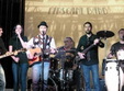concert lipscani band in craiova