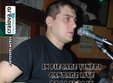 concert live