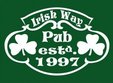 concert live in irish pub way