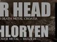 concert live lothloryen si war head in barock