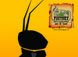 concert live officially grasshoppers