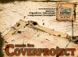 concert live pop rock canta cover project kraft in factory pub