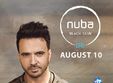 concert luis fonsi