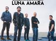 concert luna amara