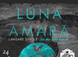 concert luna amara