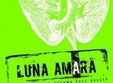 concert luna amara