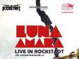 concert luna amara in brasov