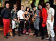 concert mandinga la timisoara
