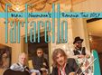 concert mani neumann s farfarello