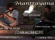 concert mantryana in timisoara