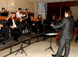 concert marca fundatia constantin dumitru la sala radio