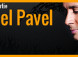 concert marcel pavel in la mia musica
