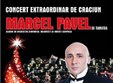concert marcel pavel la sala palatului