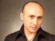 concert marcel pavel la timisoara