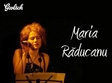 concert maria raducanu la bacau