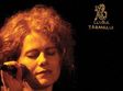 concert maria raducanu la clubul taranului