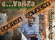 concert mariu matache la e varza