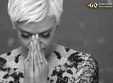 concert mariza la sala palatului