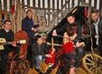concert maya la brasov
