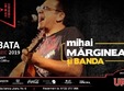 concert mihai margineanu banda