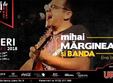 concert mihai margineanu