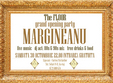 concert mihai margineanu in club the floor