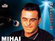 concert mihai margineanu la mamaia