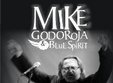 concert mike godoroja la sighisoara