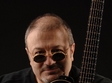 concert mircea baniciu in irish way pub