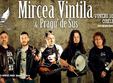 concert mircea vintila pragu de sus