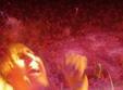 concert mirela iacob friends