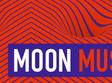 concert moon museum