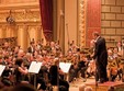 concert muzical simfonica la rm valcea