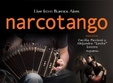 poze concert narcotango